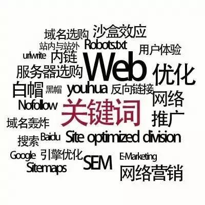 做阿里巴巴排名技巧，影響阿里巴巴排名的因素有哪些？