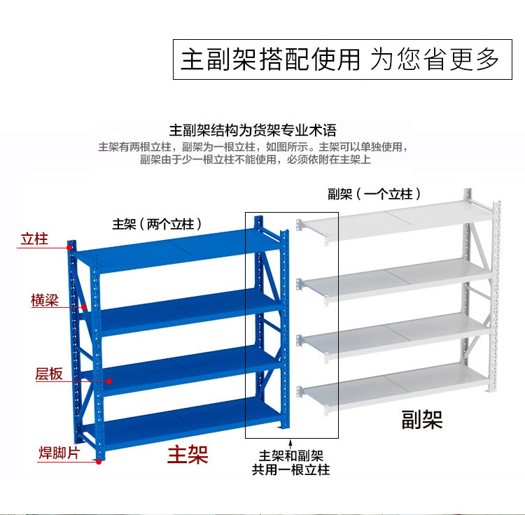 店鋪裝修運(yùn)營(yíng)案例展示