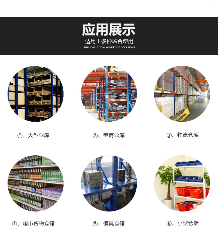 店鋪裝修運(yùn)營(yíng)案例展示