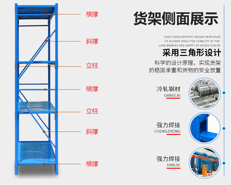 店鋪裝修運(yùn)營(yíng)案例展示