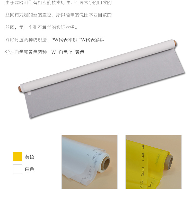 店鋪裝修運營案例展示
