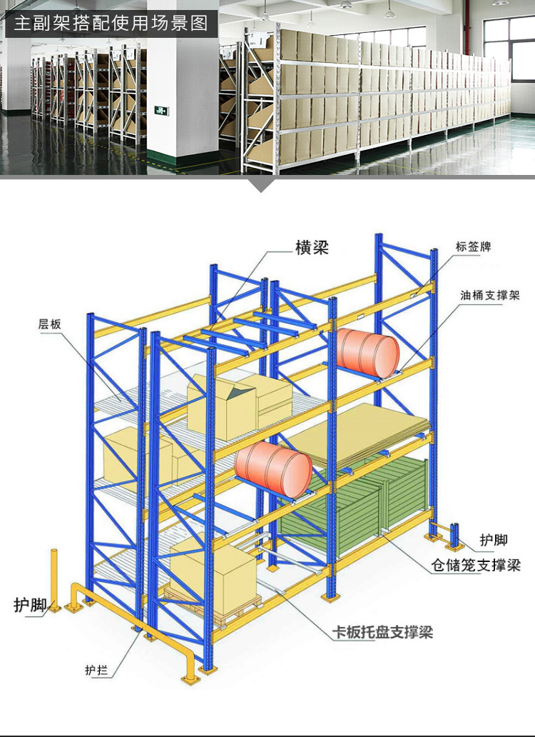 店鋪裝修運(yùn)營(yíng)案例展示