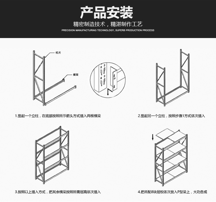 店鋪裝修運(yùn)營(yíng)案例展示